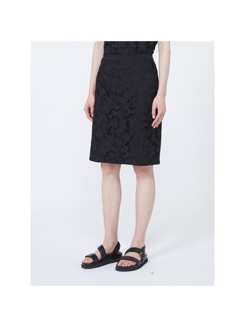 MSTPEDAGGI MAXMARA STUDIO | 2616101012600003